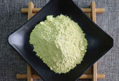 Luteolin extract powder