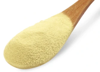Apigenin bulk powder