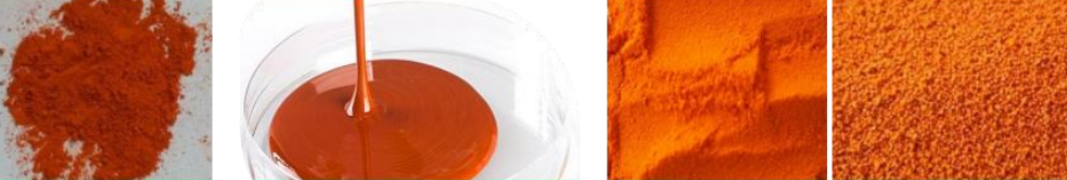 bulk Zeaxanthin bulk Zeaxanthin