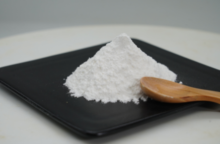 bulk fish collagen bulk fish collagen