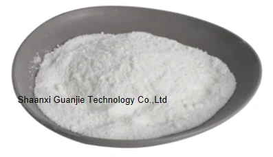 product-397-229 bulk UDCA