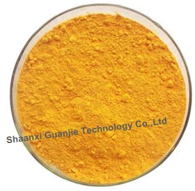 Seabuckthorn Powder