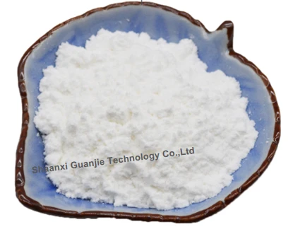 product-415-321 Vitamin B3 bulk Powder