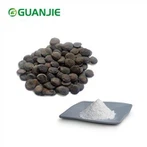 Polvo de HTP 5-