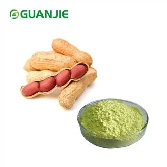 luteolin-powder