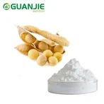 Polvo de fitosterol
