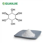 D quiro inositol en polvo