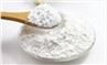 Melatonin Powder