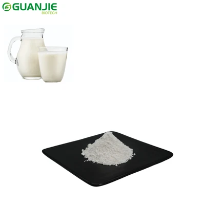 Nicotinamide riboside hydrogen malate