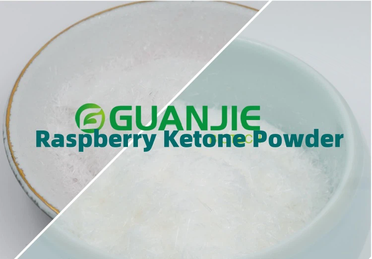 raspberry ketone powder raspberry ketone powder
