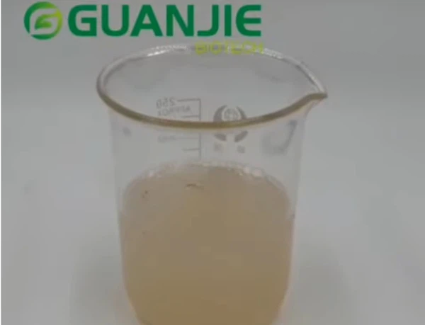 Is Phosphatidylserine Water Soluble Is Phosphatidylserine Water Soluble