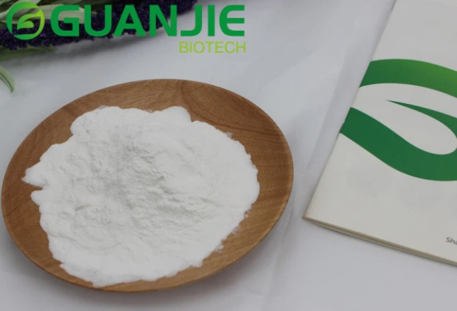 100 inulin powder 100 inulin powder