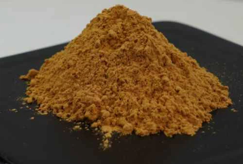 olive extract leaf powder olive extract leaf powder