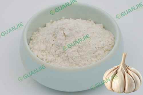 Aged Garlic Extract powder Aged Garlic Extract powder