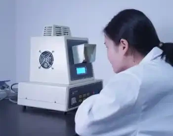 Sialic acid test Sialic acid test