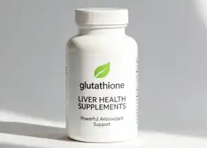 glutathione LIVER HEALTH SUPPLEMENTS glutathione LIVER HEALTH SUPPLEMENTS