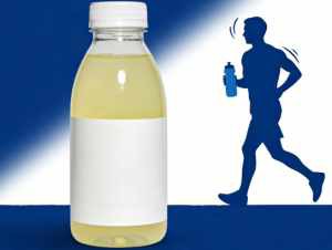 SPORT glutathione powder SPORT glutathione powder