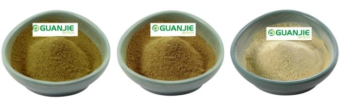 bulk Oleuropein Powder