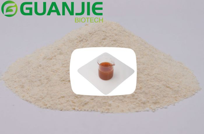 pure bulk phosphatidylserine pure bulk phosphatidylserine