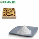 Mejor polvo de resveratrol