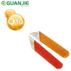 Coenzima Q10 Aceite