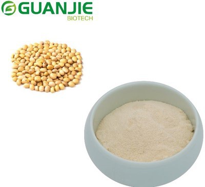 Fosfatidilserina granular